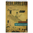 Sebilrread Esther Debus Libra Yaynlar