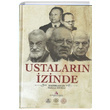 Ustalarn zinde Mahmut Bykl Erguvan Yaynevi