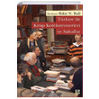 Trkiyede Kitap Koleksiyonerleri ve Sahaflar Rfat N. Bali Libra Yaynlar