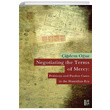Negotiating the Terms of Mercy Petitions and Pardon Cases in the Hamidian Era idem Ouz Libra Yaynlar