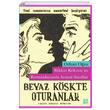 Rikkat Kknarn Romanlarnda Sosyal Snflar Orhan Ouz Libra Yaynlar