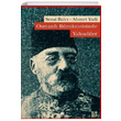 Osmanl Brokrasisinde Yahudiler Libra Yaynlar