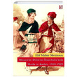 Mtareke Dnemi stanbulunda Moda ve Kadn (1918-1923) Elif Mahir Metinsoy Libra Yaynlar