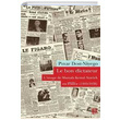 Le Bon Dictateur Limage de Mustafa Kemal En France (1919-1938) Pnar Dost Libra Yaynlar