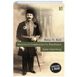 Sarayn ve Cumhuriyetin Diibas Sami Gnzberg Rfat N. Bali Libra Yaynlar