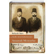 Amasyal Memurlar Seluk Sar Libra Yaynlar
