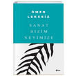 Sanat Bizim Neyimize mer Lekesiz ule Yaynlar