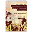 Judeo-Spanish in the Time of Clamoring Nationalisms Mahir aul Libra Yaynlar