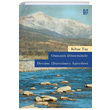 Osmanl Dneminde Dersim (Daresime) Airetleri Kibar Ta Libra Yaynlar