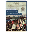 Meclisi Mebusanda zmir Mebuslar (1908-1918) Serhan Kemal Sayg Libra Yaynlar