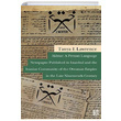 Akhtar A Persian Language Newspaper Published in Istanbul and the Iranian Community of the Ottoman Empire in the Late Nineteenth Century Libra Yaynlar