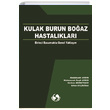 Kulak Burun Boaz Hastalklar Sakarya Yaynclk