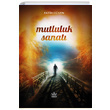 Mutluluk Sanat Fatih Gven Elpis Yaynlar