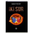 ki Sur Sabahattin Sert Elpis Yaynlar