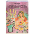 En Gzel Gnlerini Demek Bensiz Yaadn Can Grses Ayrnt Yaynlar