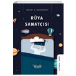 Rya Sanats Murat K. Beirolu Perseus