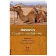 Devenin Yaammzdaki Yeri Akademisyen Kitabevi