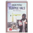 Tilkiyle Vals Ergn Poyraz Toplumsal Kitap