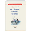Deiken Kainat Teorisi Polat Onat Perseus