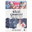 Bilgi ekmecesi Neden Nasl Niin Oya Adyaman Zeyrek Yaynclk