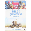 Bilgi ekmecesi Hayvanlar Oya Adyaman Zeyrek Yaynclk