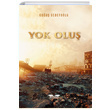 Yok Olu Dou Sedefolu Perseus