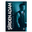 iirden Adam Feridun Aldemir Yason Yaynclk