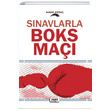 Snavlarla Boks Ma Adem Akba Tilki Kitap