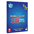TYT Rehber Matematik Problemler 321 Soruda Bitir i Tongu Akademi