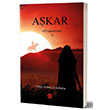 Akar 2 Tue Avdallar Karaca Herdem Kitap
