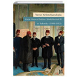 Exile Days of Sultan Abdlhamid 2 in Salonika (1909-1912) Yavuz Selim Karakla Libra Yaynlar