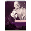 Secret Connections in Constantinople Veronica Musardo Libra Yaynlar
