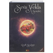 eva Yelda evile Yelda Gececi evile Qendil eyxbizini Sitav Yaynevi
