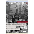 Anti-Greek Riots of September 6 7 1955 Documents from the American National Archives Rfat Bali Libra Yaynlar