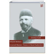 Selanik Mebusu Emanuel Karasu Hayat ve Siyasi Faaliyetleri Zeynep Uak Libra Yaynlar