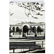 Erken Cumhuriyet Dneminde CHP nin Malatya Tekilat (1923 1950) Mehmet S. ahin Libra Yaynlar