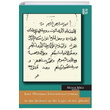 Late Ottoman Educational System in the Balkans in the Light of the Ijazahs Mesut Idriz Libra Yaynlar