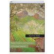 Market Gardens and Gardeners of Ottoman Istanbul Aye Nur Akdal Libra Yaynlar