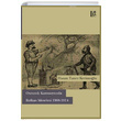 Osmanl Kamuoyunda Balkan Meselesi (1908-1914) Hasan Taner Kerimolu Libra Yaynlar