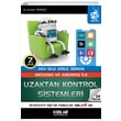 Arduino ve Android le Uzaktan Kontrol Sistemleri Kodlab Yaynlar