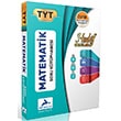 TYT Matematik Soru Ktphanesi Hedef Sorular Prf Paraf Yaynlar