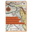 The Scramble for Iran Ottoman Military Diplomatic Engagements During the Afghan Occupation of Iran 1722 1729 Mehmet Ylmaz Akbulut Libra Yaynlar