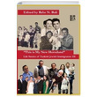 This is My New Homeland Life Stories of Turkish Jewish Immigrants 3 Rfat N. Bali Libra Yaynlar