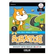 Scratch ile Programlama Kodlab Yayn Datm