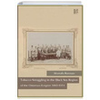 Tobacco Smuggling in The Black Sea Region of The Ottoman Empire 1883 1914 Mustafa Batman Libra Yaynlar
