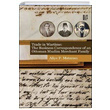 Trade in Wartime The Business Correspondence of an Ottoman Muslim Merchant Family Aliye F. Matarac Libra Yaynlar
