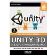 Unity 3D ile Oyun Programlama Kodlab Yaynlar