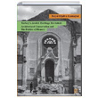 Turkeys Jewish Heritage Revisited Architectural Conservation and The Politics of Memory Roysi Ojalvo Kamayor Libra Yaynlar