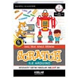 Scratch le Arduino Kodlab Yayn Datm