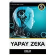 Yapay Zeka Kodlab Yayn Datm